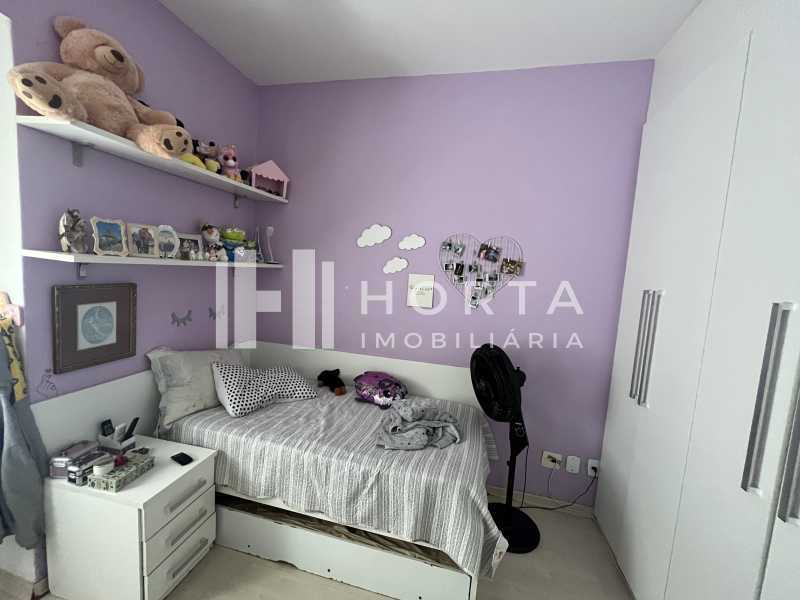 Apartamento à venda com 3 quartos, 140m² - Foto 17