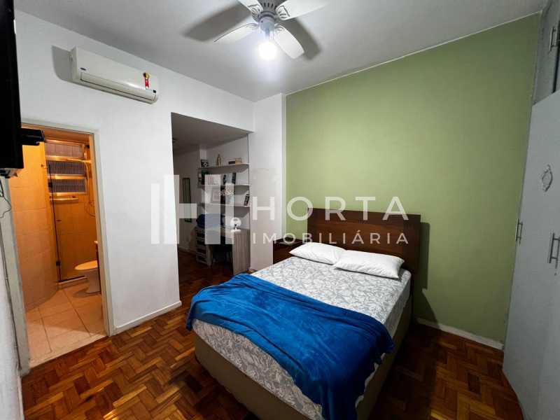 Apartamento para alugar com 3 quartos, 150m² - Foto 11