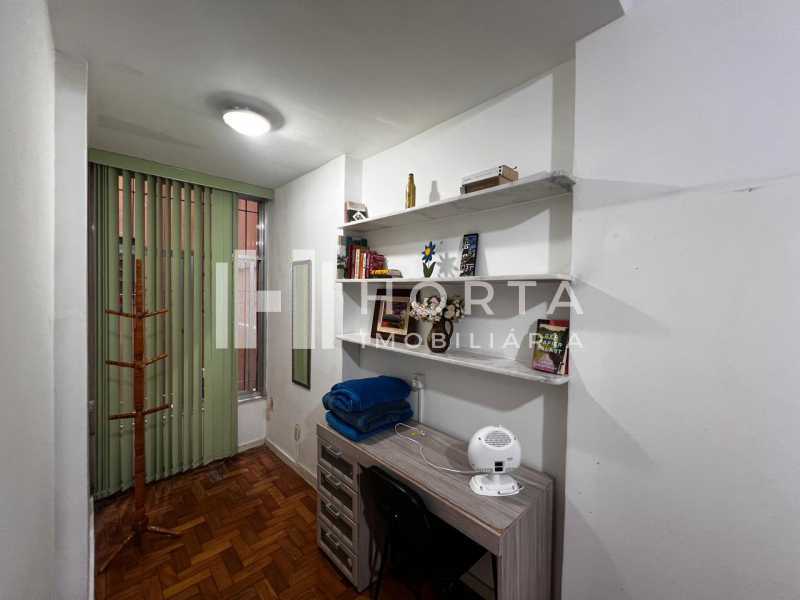 Apartamento para alugar com 3 quartos, 150m² - Foto 15