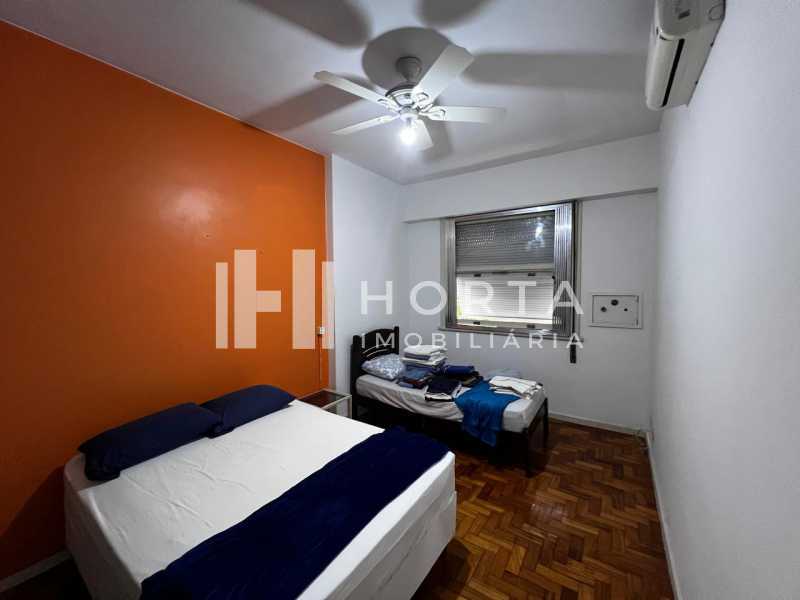 Apartamento para alugar com 3 quartos, 150m² - Foto 20