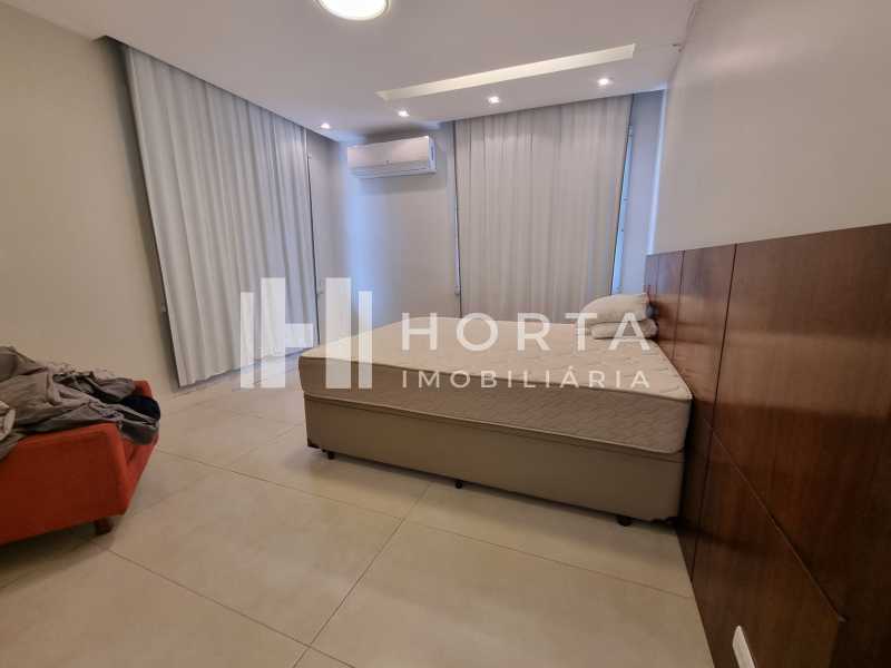 Cobertura à venda com 3 quartos, 210m² - Foto 20