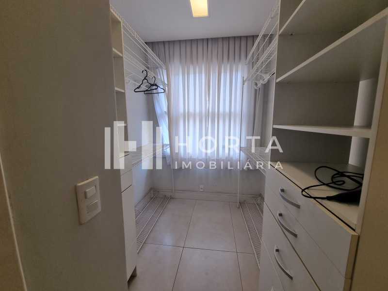 Cobertura à venda com 3 quartos, 210m² - Foto 21