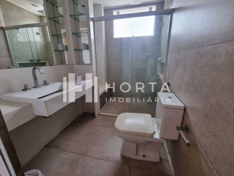 Cobertura à venda com 3 quartos, 210m² - Foto 24