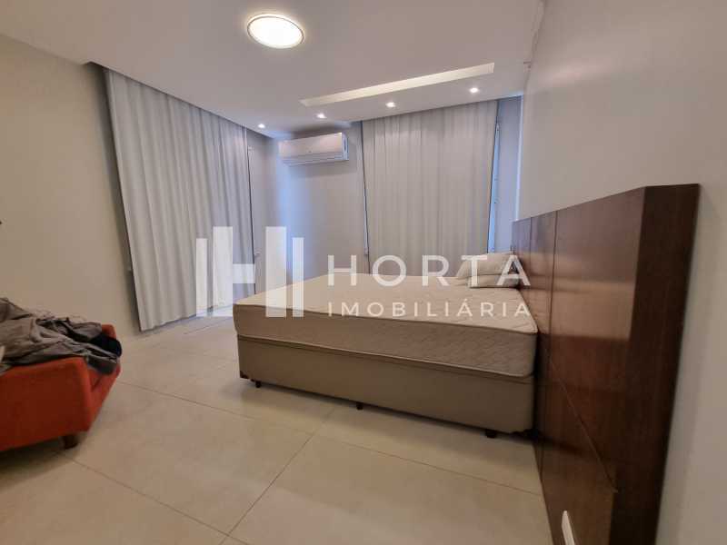 Cobertura à venda com 3 quartos, 210m² - Foto 25