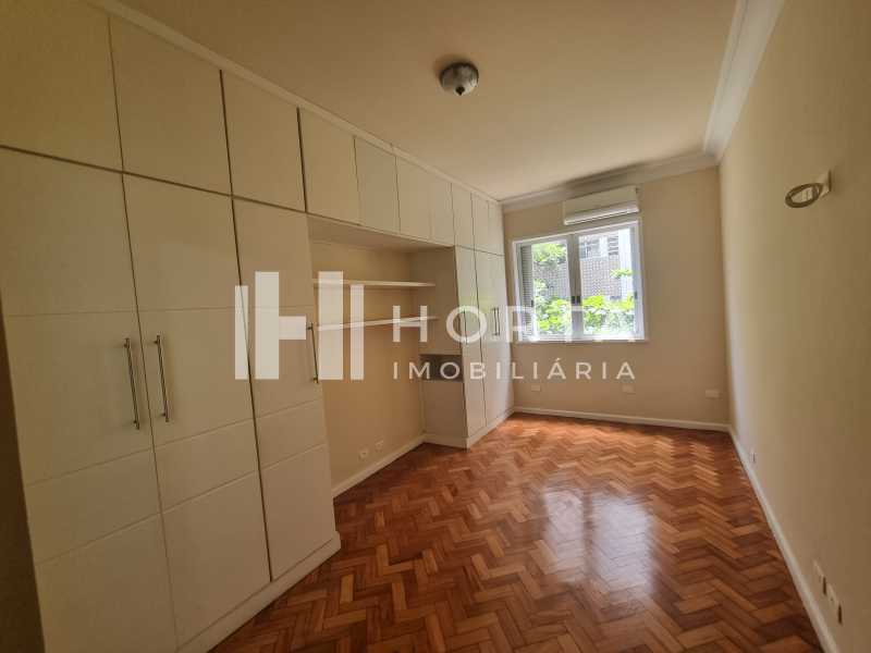 Apartamento para alugar com 4 quartos, 250m² - Foto 6