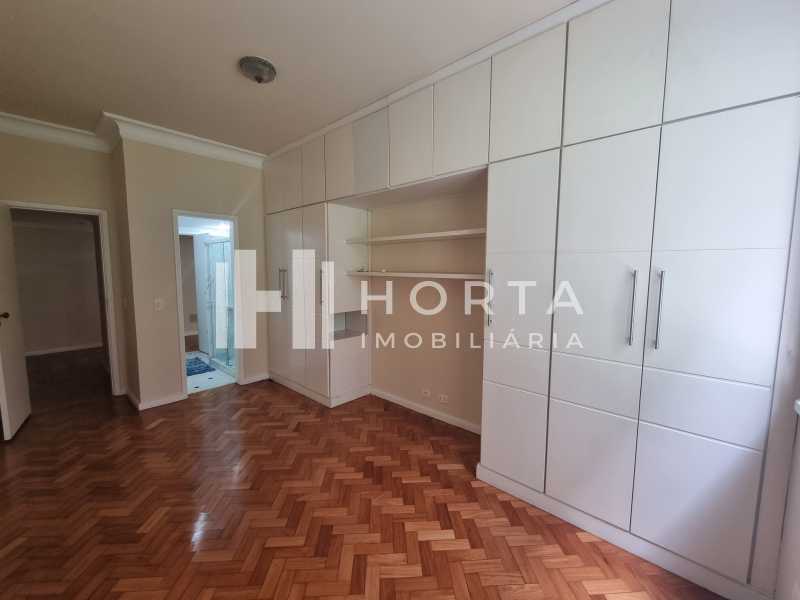 Apartamento para alugar com 4 quartos, 250m² - Foto 7