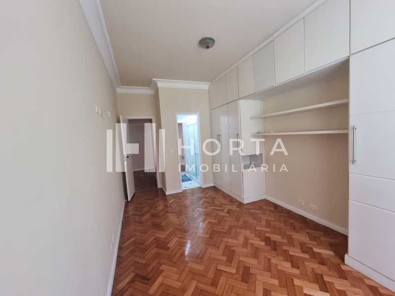 Apartamento para alugar com 4 quartos, 250m² - Foto 8