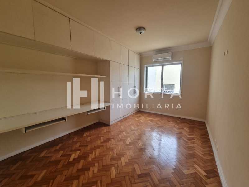 Apartamento para alugar com 4 quartos, 250m² - Foto 10