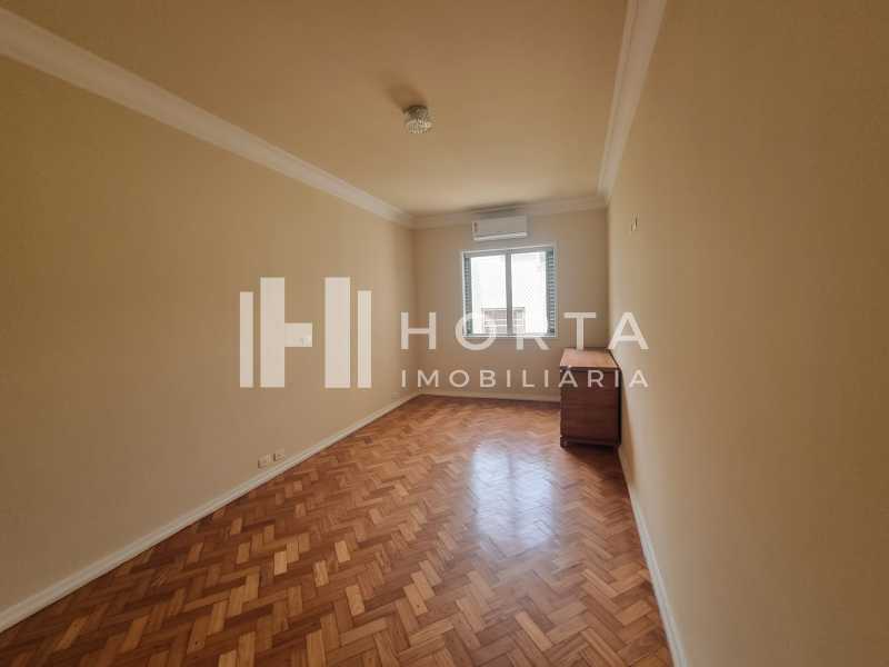 Apartamento para alugar com 4 quartos, 250m² - Foto 14