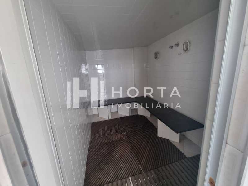 Apartamento para alugar com 4 quartos, 250m² - Foto 25