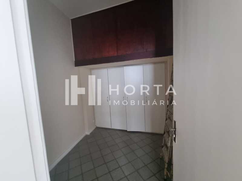 Apartamento para alugar com 4 quartos, 250m² - Foto 30