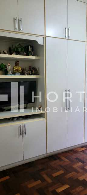 Apartamento à venda com 2 quartos, 120m² - Foto 6