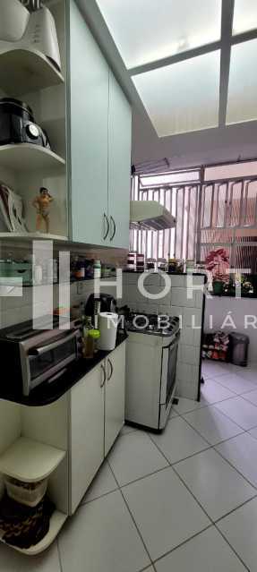 Apartamento à venda com 2 quartos, 120m² - Foto 12