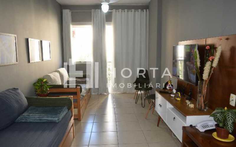 Flat/Apart Hotel à venda com 1 quarto, 55m² - Foto 12