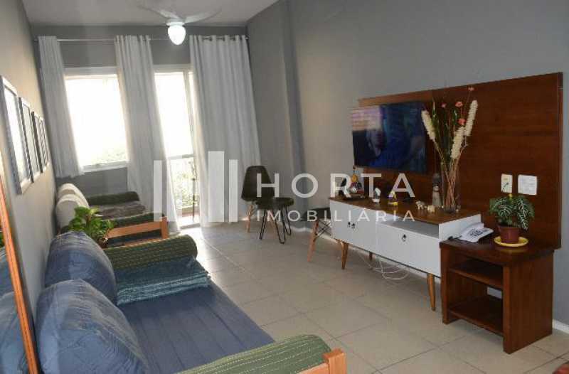 Flat/Apart Hotel à venda com 1 quarto, 55m² - Foto 13