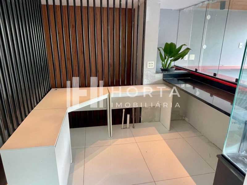 Cobertura, 5 quartos, 533 m² - Foto 20