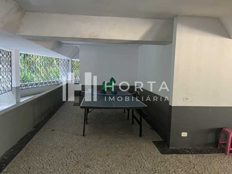 Apartamento à venda com 1 quarto, 90m² - Foto 28