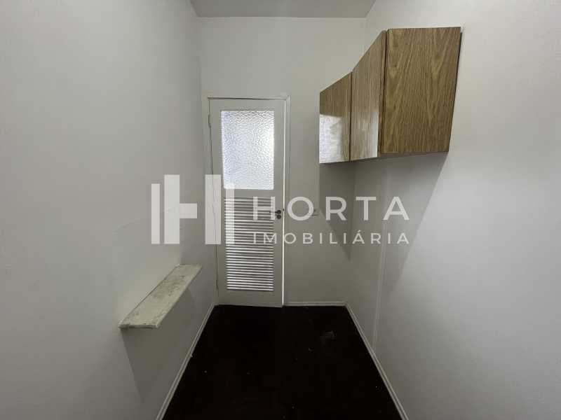 Apartamento à venda com 1 quarto, 90m² - Foto 14