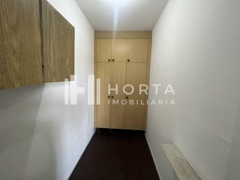 Apartamento à venda com 1 quarto, 90m² - Foto 15