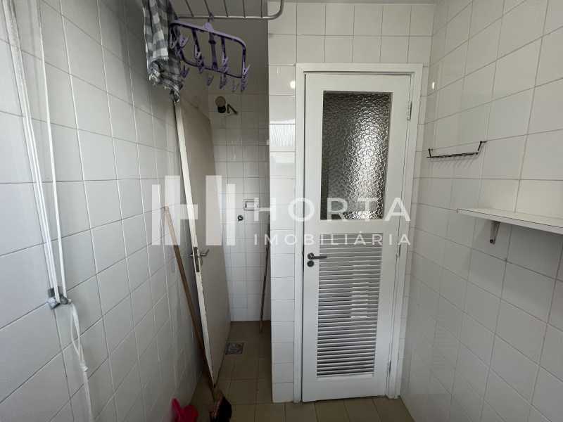 Apartamento à venda com 1 quarto, 90m² - Foto 23