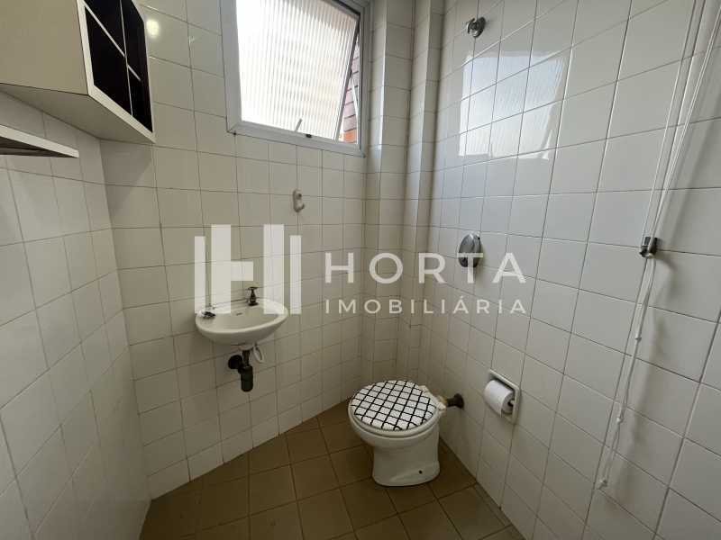 Apartamento à venda com 1 quarto, 90m² - Foto 24