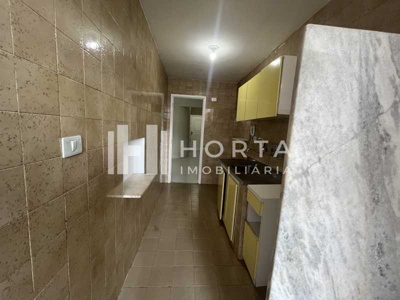 Apartamento à venda com 1 quarto, 90m² - Foto 17