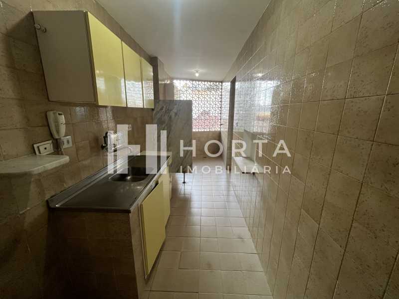 Apartamento à venda com 1 quarto, 90m² - Foto 16