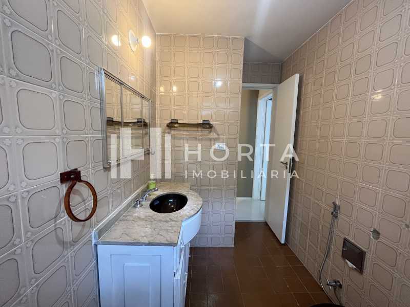 Apartamento à venda com 1 quarto, 90m² - Foto 22