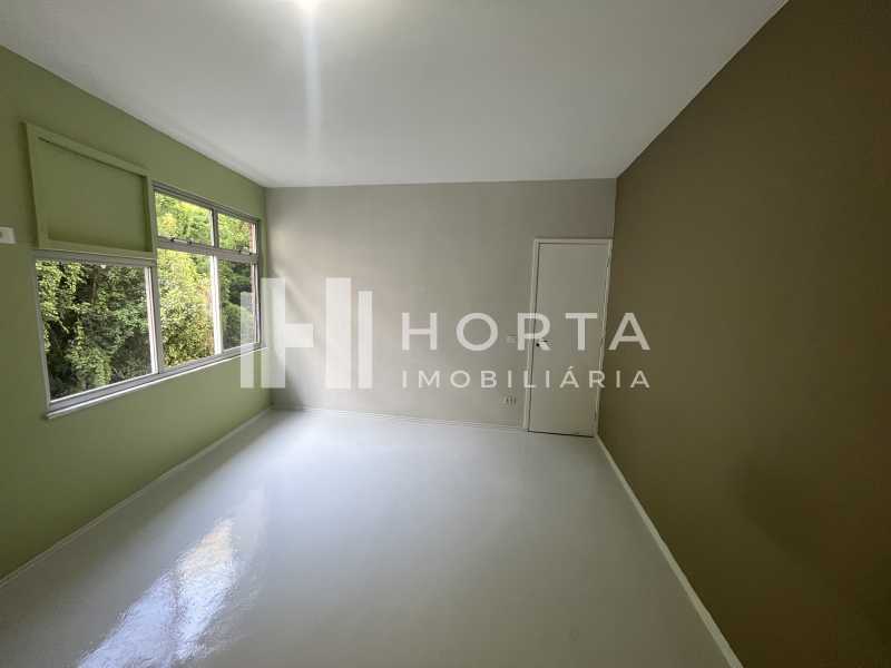 Apartamento à venda com 1 quarto, 90m² - Foto 12