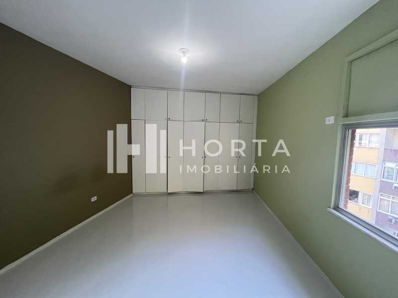 Apartamento à venda com 1 quarto, 90m² - Foto 11