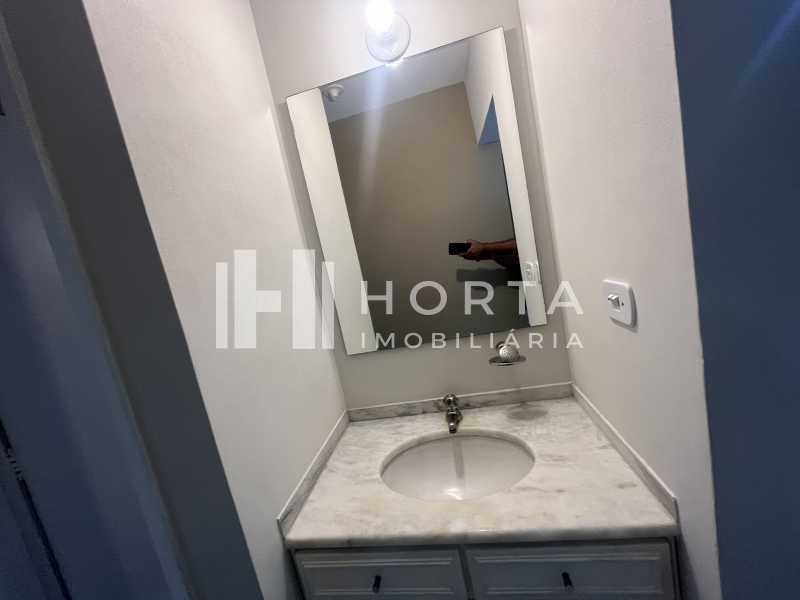 Apartamento à venda com 1 quarto, 90m² - Foto 25