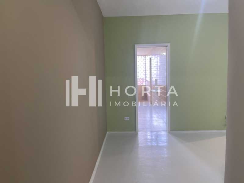 Apartamento à venda com 1 quarto, 90m² - Foto 9