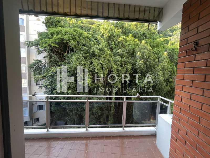 Apartamento à venda com 1 quarto, 90m² - Foto 8