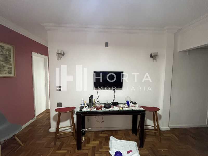 Apartamento à venda com 3 quartos, 90m² - Foto 5