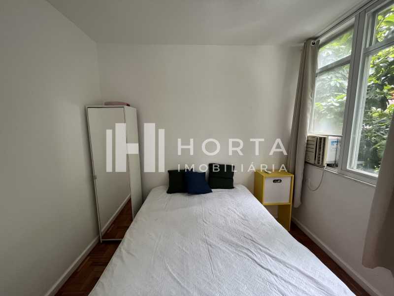 Apartamento à venda com 3 quartos, 90m² - Foto 6