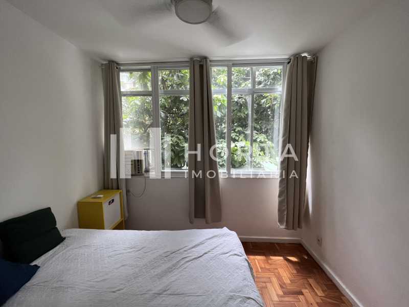 Apartamento à venda com 3 quartos, 90m² - Foto 7