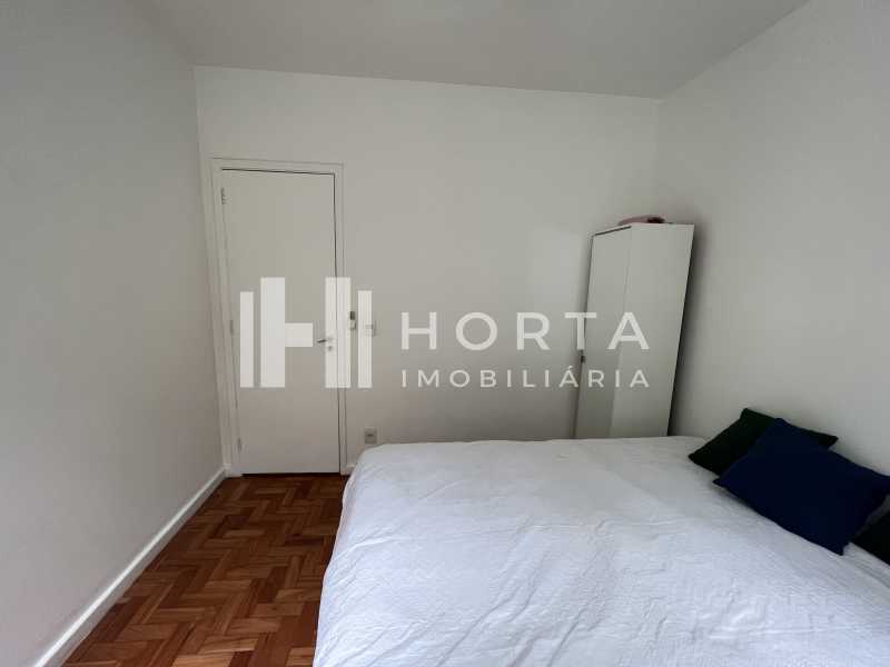 Apartamento à venda com 3 quartos, 90m² - Foto 8