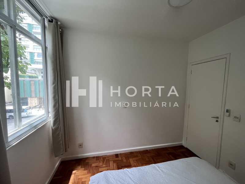 Apartamento à venda com 3 quartos, 90m² - Foto 9