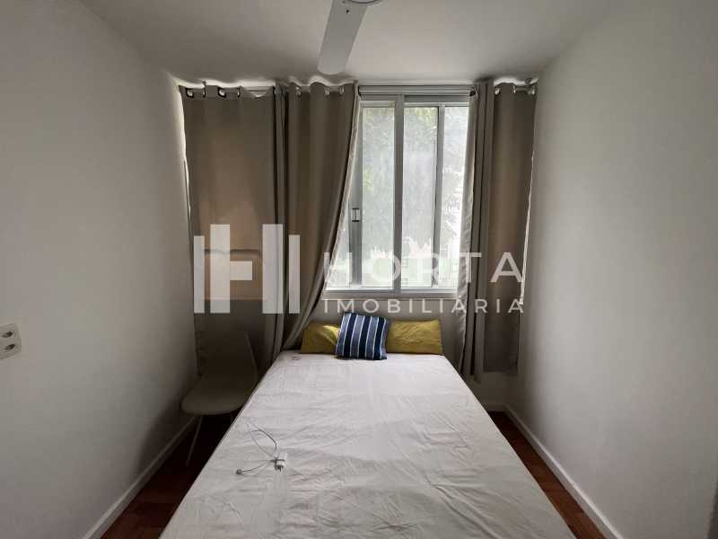 Apartamento à venda com 3 quartos, 90m² - Foto 10