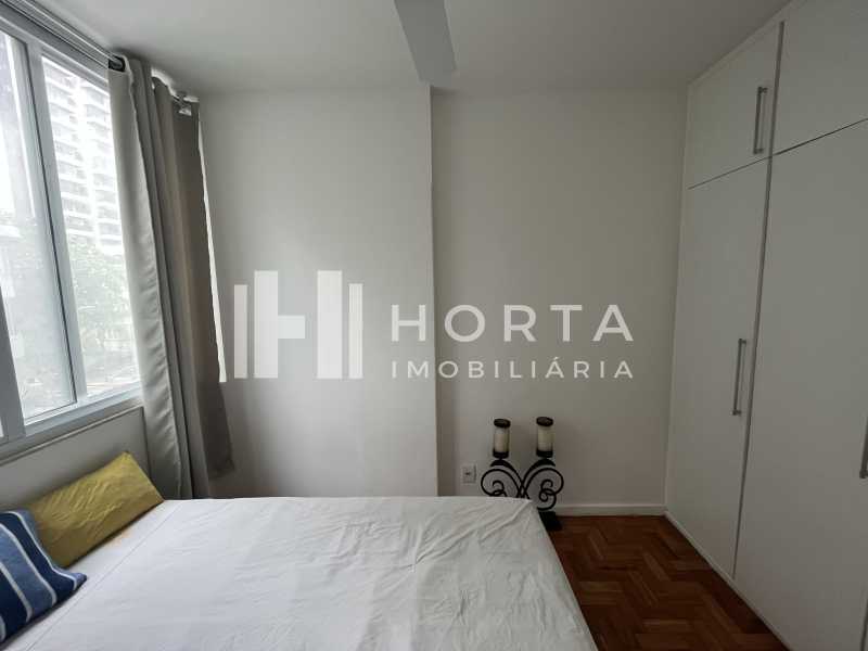 Apartamento à venda com 3 quartos, 90m² - Foto 11