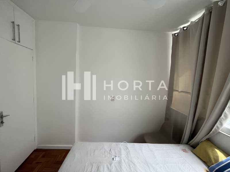 Apartamento à venda com 3 quartos, 90m² - Foto 12