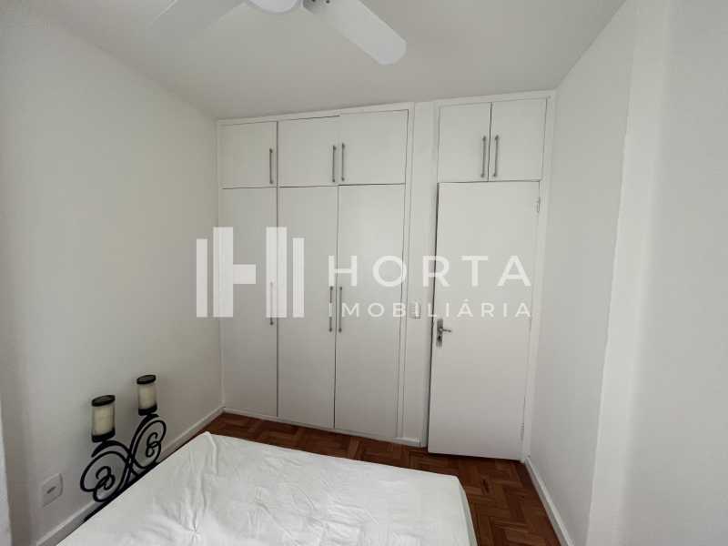 Apartamento à venda com 3 quartos, 90m² - Foto 13