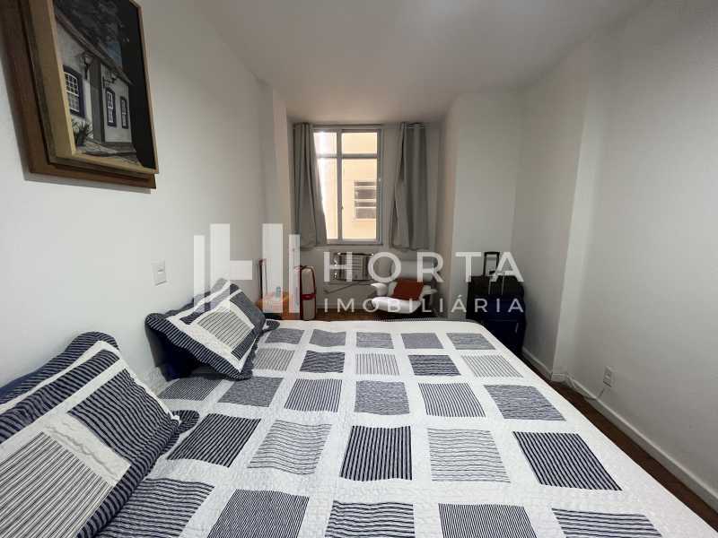 Apartamento à venda com 3 quartos, 90m² - Foto 14