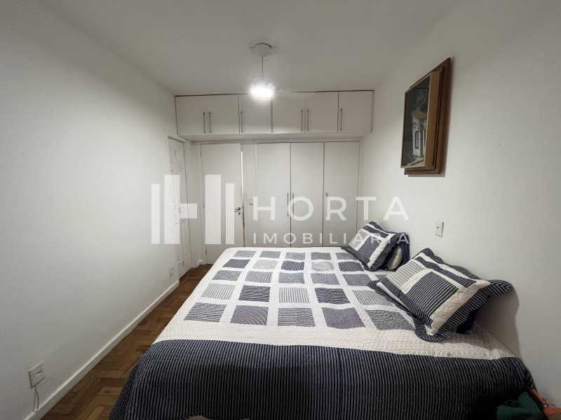 Apartamento à venda com 3 quartos, 90m² - Foto 15