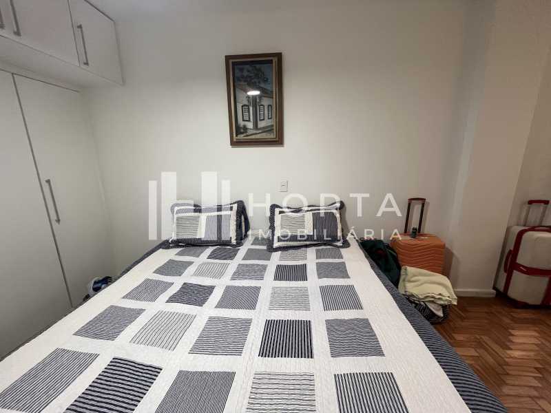 Apartamento à venda com 3 quartos, 90m² - Foto 16