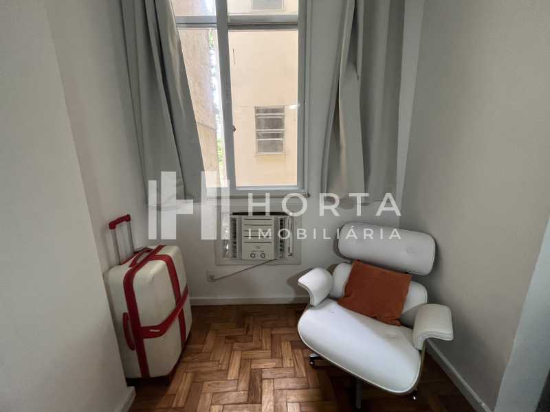 Apartamento à venda com 3 quartos, 90m² - Foto 17