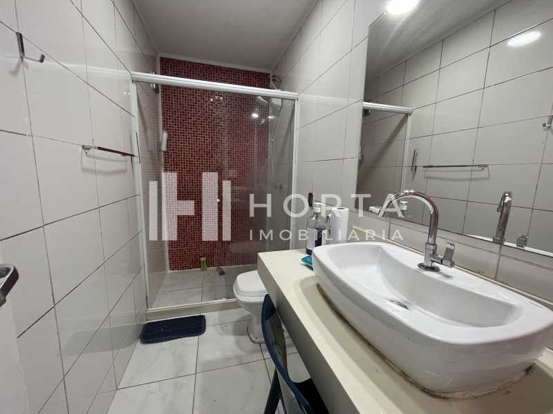 Apartamento à venda com 3 quartos, 90m² - Foto 18