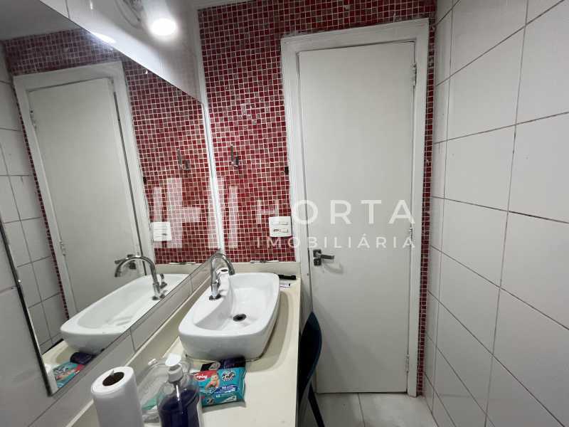 Apartamento à venda com 3 quartos, 90m² - Foto 19