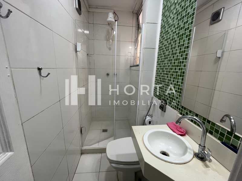 Apartamento à venda com 3 quartos, 90m² - Foto 21