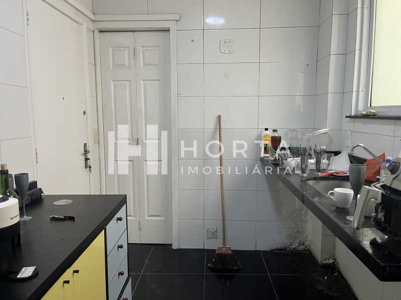 Apartamento à venda com 3 quartos, 90m² - Foto 23